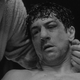 Illustration for article titled emRaging Bull II/em is still happening, apparently